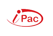 iPac VFFS Machines