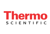 ThermoFisher Scientific