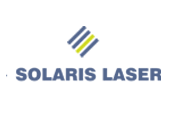 Solaris Laser