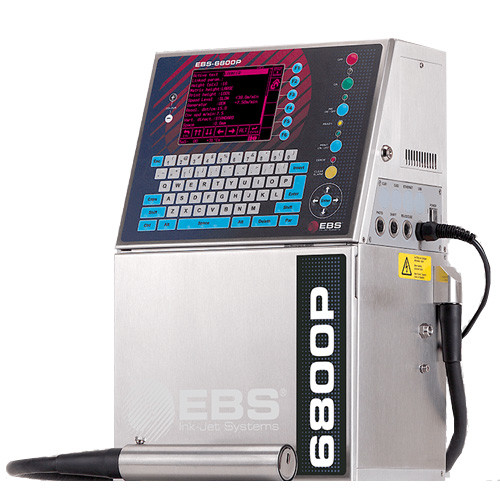 ebs-6800p