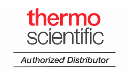 Thermo Scientific