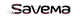 Savema
