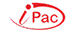 iPac