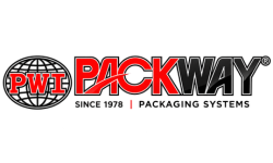 Pack way