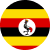 flag image