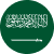 flag image
