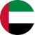 flag image