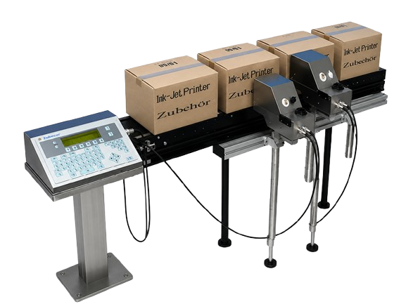 Astropack