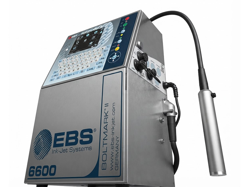 Astropack