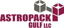 Astropack