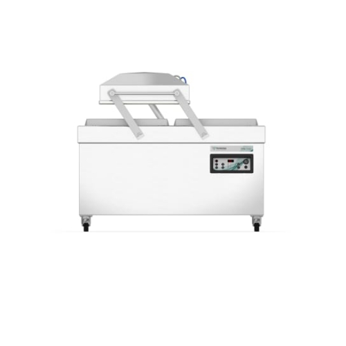 Henkelman Polar Double Chamber